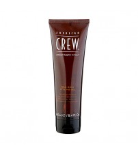 American Crew Firm Hold Styling Gel 250ml